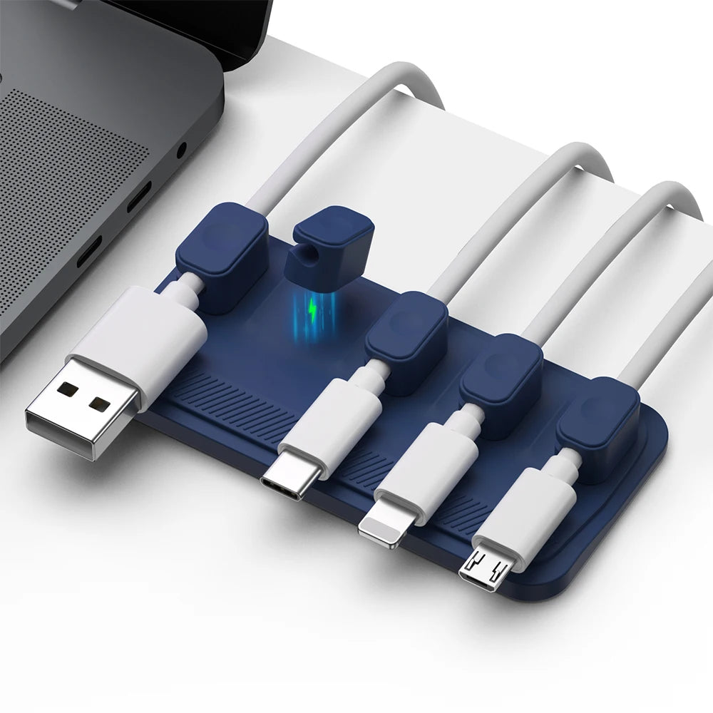 AURIS Cable Anchor